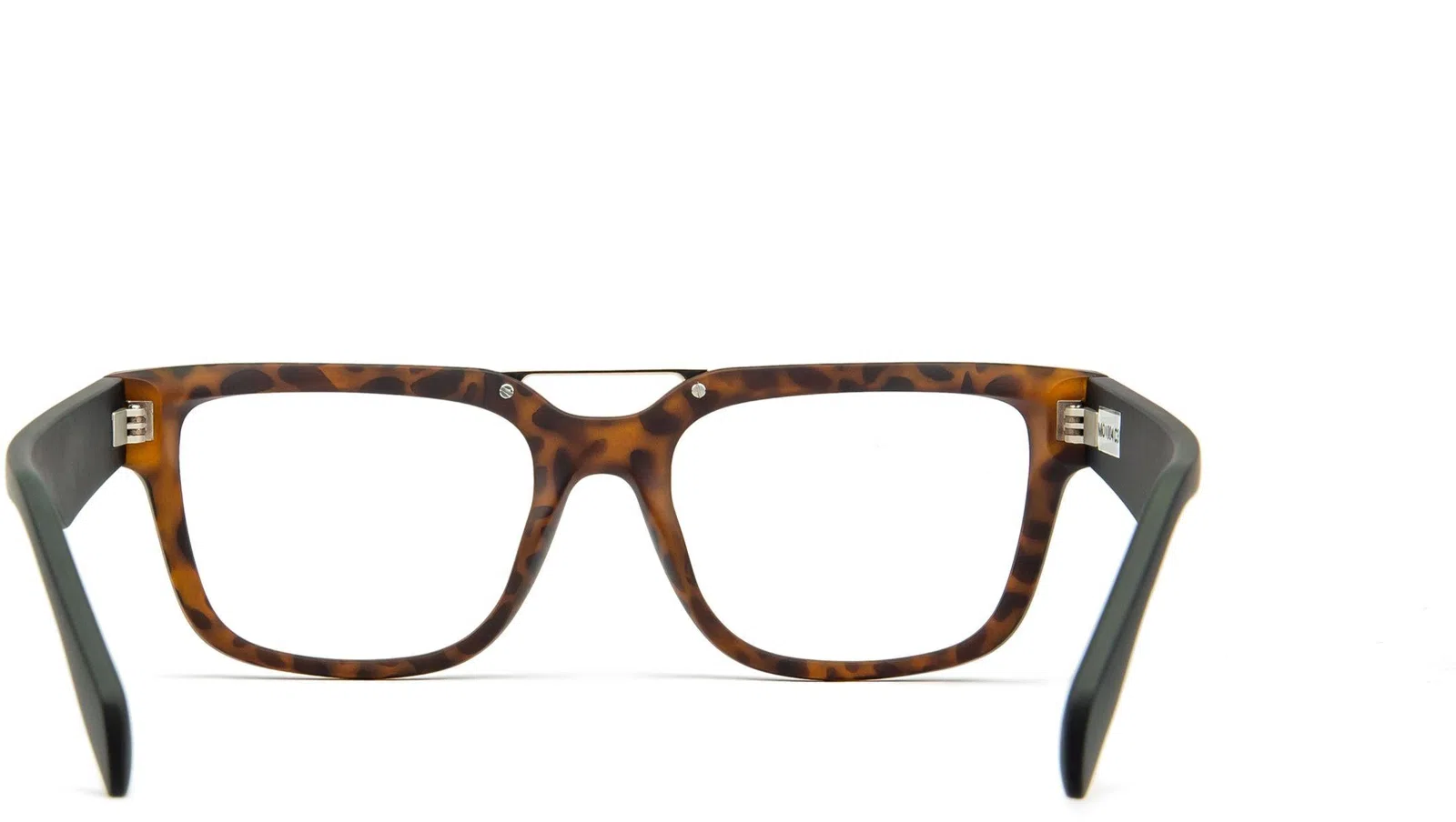 MITA MIO1004 Eyeglasses - view 12